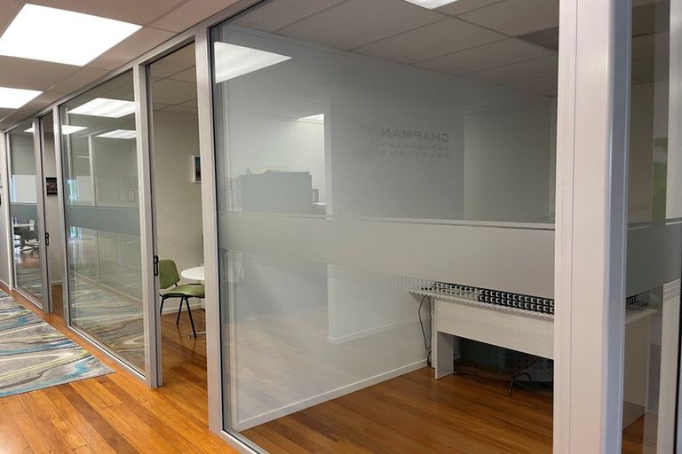 Photo of property in 56a Waimea Road, Waikanae Beach, Waikanae, 5036