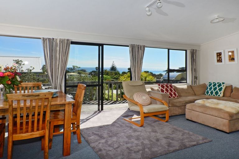 Photo of property in 358 Ocean Beach Road, Whangarei Heads, Whangarei, 0174