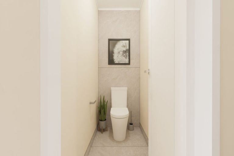Photo of property in 3 Takurua Rise, Peacocke, 3206
