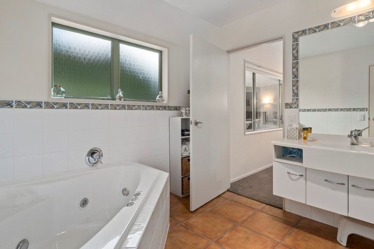 Photo of property in 69 Francis Road, Whakamarama, Tauranga, 3172