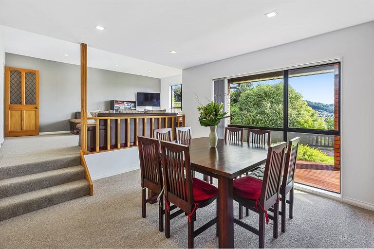 Photo of property in 4 Spyglass Lane, Whitby, Porirua, 5024