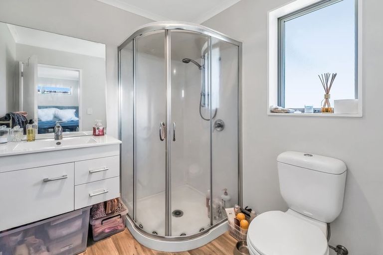 Photo of property in 62 Te Waikare Street, Lincoln, 7608