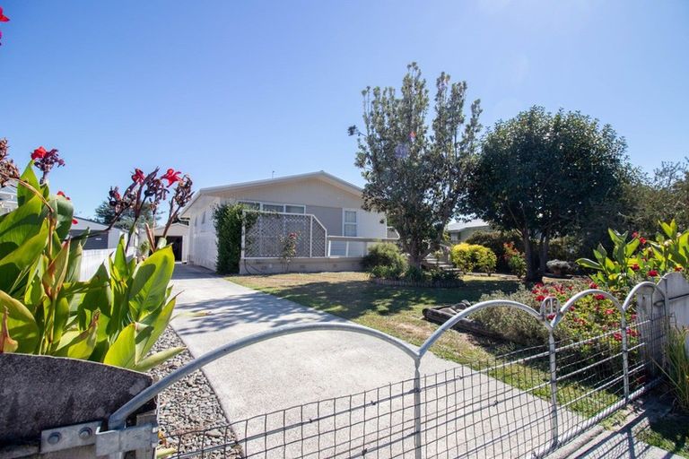 Photo of property in 45 Norwood Road, Paeroa, 3600