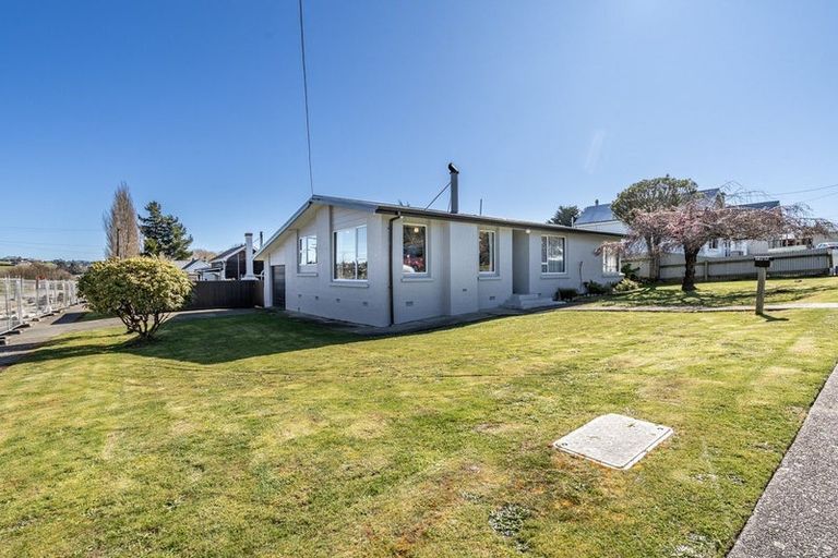 Photo of property in 78a Hamilton Street, East Gore, Gore, 9710