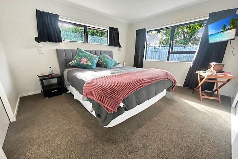 Photo of property in 20 Tudor Grove, Feilding, 4702