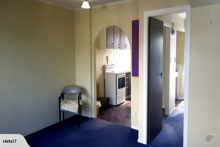 Photo of property in 8/100 Martin Street, Wallaceville, Upper Hutt, 5018