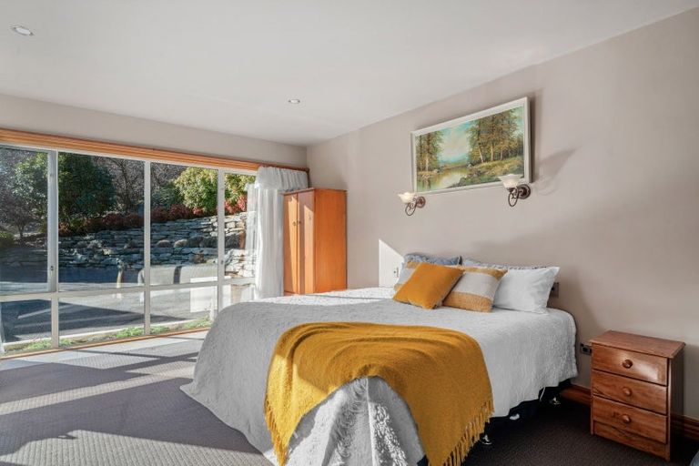 Photo of property in 714 Lake Hayes-arrow Junction Highway, Lake Hayes, Queenstown, 9371