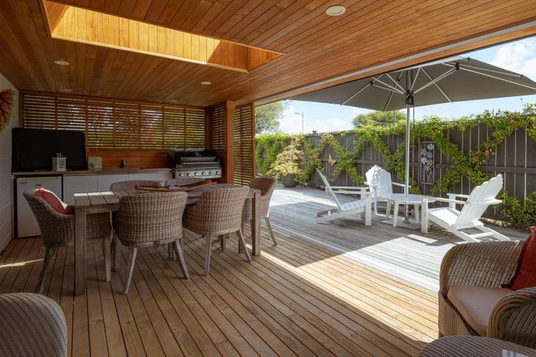 Photo of property in 2 Payne Place, Witherlea, Blenheim, 7201