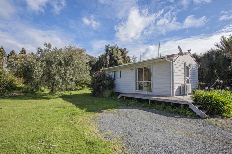 Photo of property in 647 State Highway 14, Maunu, Whangarei, 0179