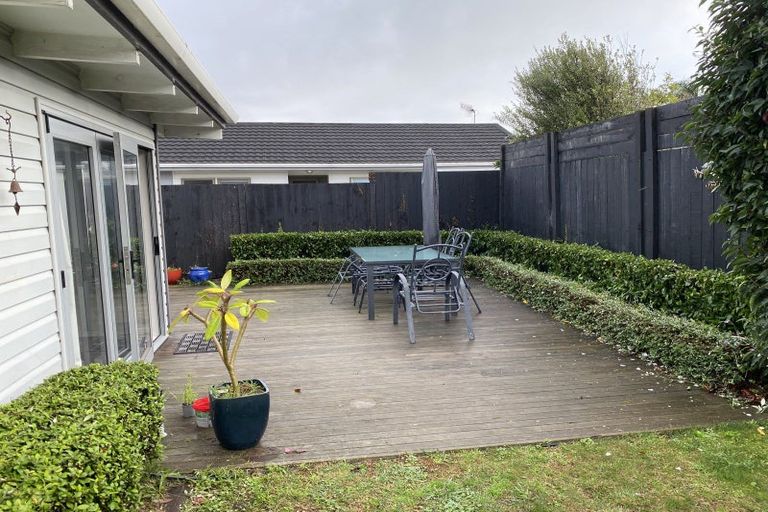 Photo of property in 13a Leander Street, Mount Maunganui, 3116