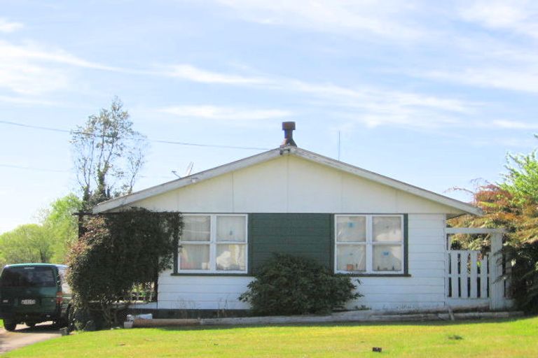Photo of property in 65 Edmund Road, Mangakakahi, Rotorua, 3015