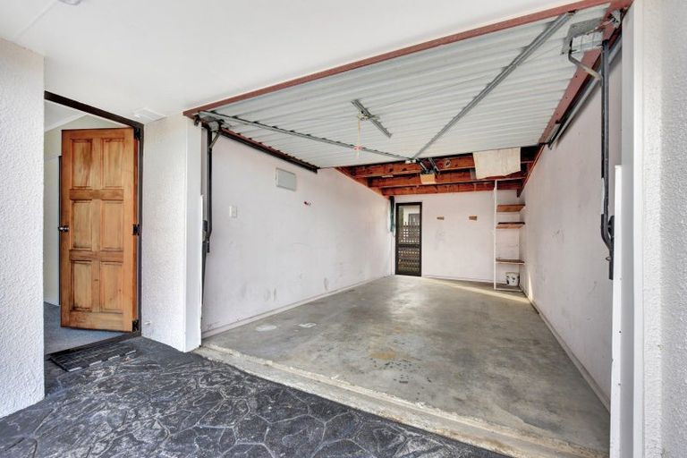 Photo of property in 3/9 Marsden Road, Stoke, Nelson, 7011