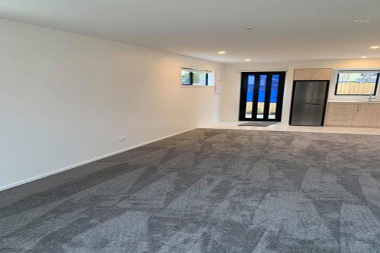 Photo of property in 7/550 Barbadoes Street, Edgeware, Christchurch, 8013