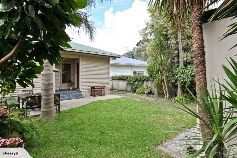 Photo of property in 68 Galway Street, Onehunga, Auckland, 1061