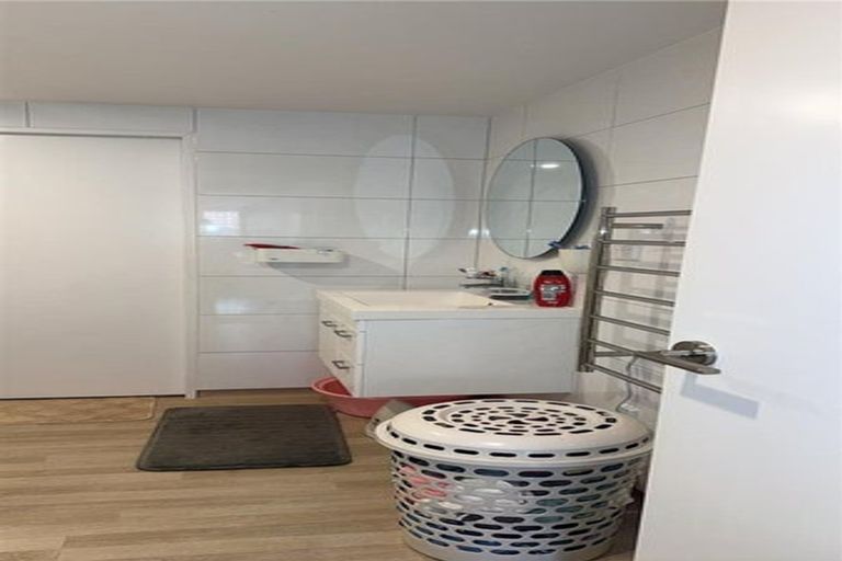 Photo of property in 6/9g East Street, Papakura, 2110