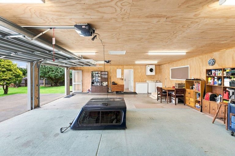 Photo of property in 80 Ngamotu Road, Spotswood, New Plymouth, 4310