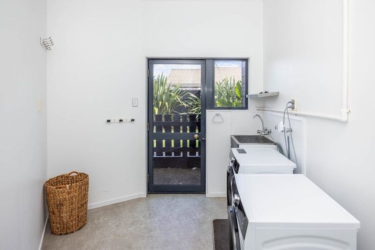 Photo of property in 229 Pukete Road, Pukete, Hamilton, 3200