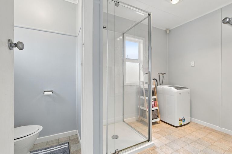 Photo of property in 6 Terrace Street, Putaruru, 3411