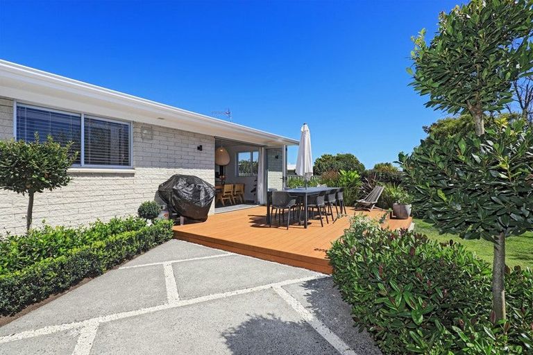 Photo of property in 11 Belmont Street, Havelock North, 4130