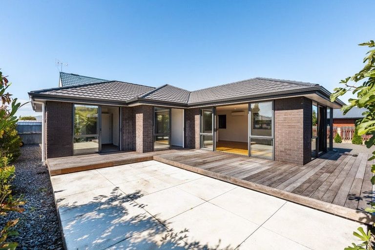 Photo of property in 6a West Place, Greenmeadows, Napier, 4112