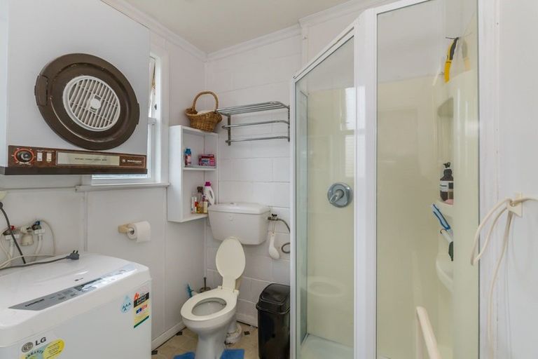 Photo of property in 4/2-4 Himatangi Street, Himatangi Beach, Foxton, 4891