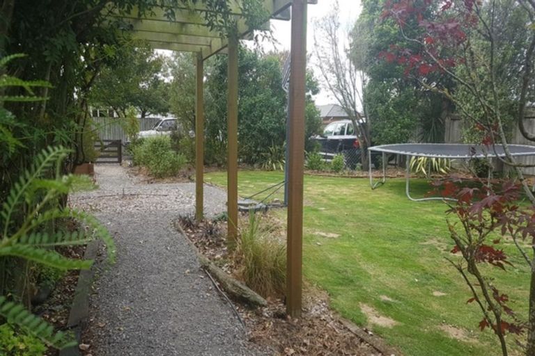 Photo of property in 9a Petticoat Lane, Doyleston, 7682