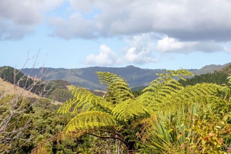 Photo of property in 106 Chevron Crescent, Whangamata, 3620