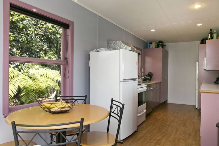 Photo of property in 13 Tawa Street, Hilltop, Taupo, 3330