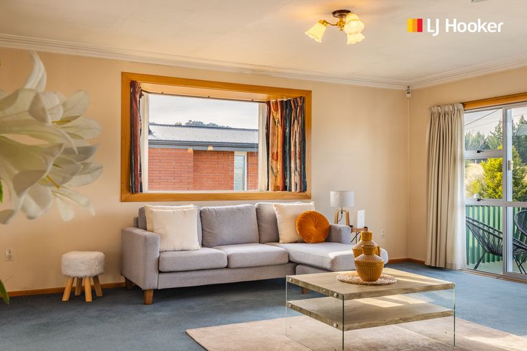 Photo of property in 30 Christie Street, Abbotsford, Dunedin, 9018