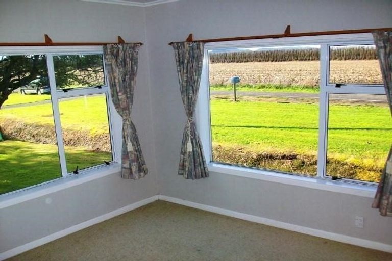 Photo of property in 142 Seddon Street, Patutahi, Gisborne, 4072