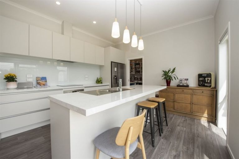 Photo of property in 57 Alpers Ridge, Leamington, Cambridge, 3432