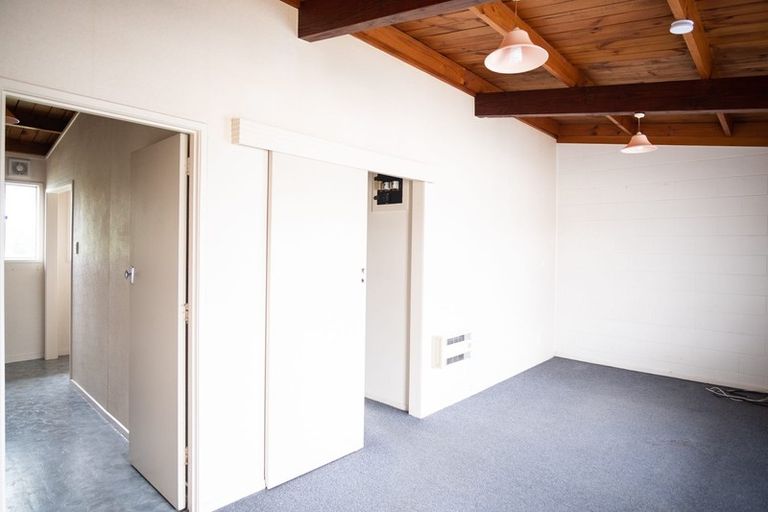 Photo of property in 1-27/21 Te Aroha Street, Hamilton East, Hamilton, 3216