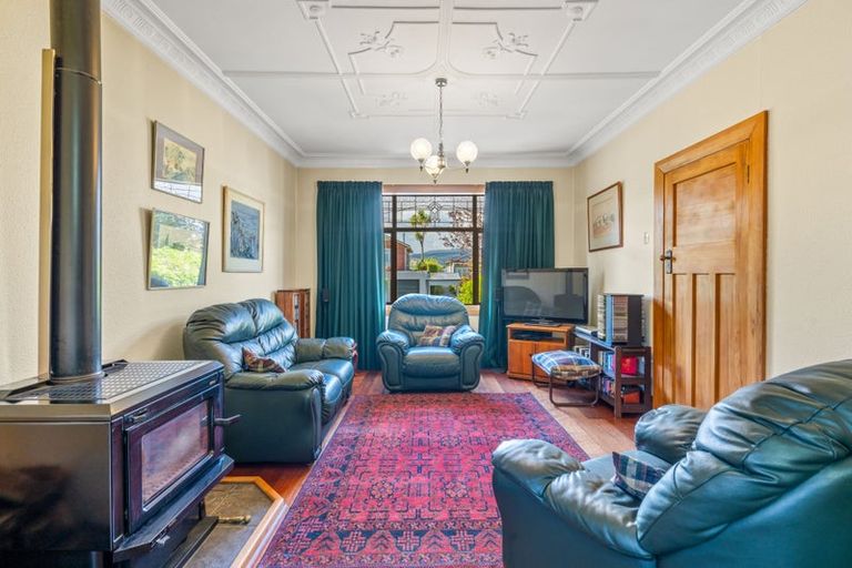 Photo of property in 117 Lynn Street, Wakari, Dunedin, 9010