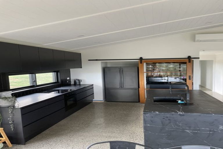 Photo of property in 101a Logan Road, Pukekawa, Tuakau, 2696