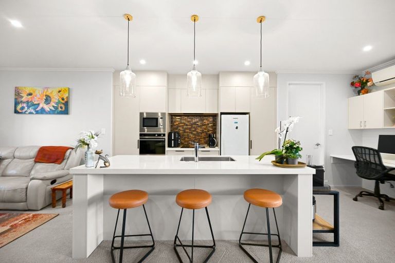 Photo of property in 7 Tofts Lane, Flagstaff, Hamilton, 3210