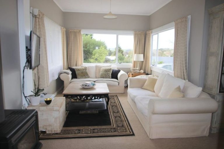 Photo of property in 16 Redan Road, Kaitaia, 0410