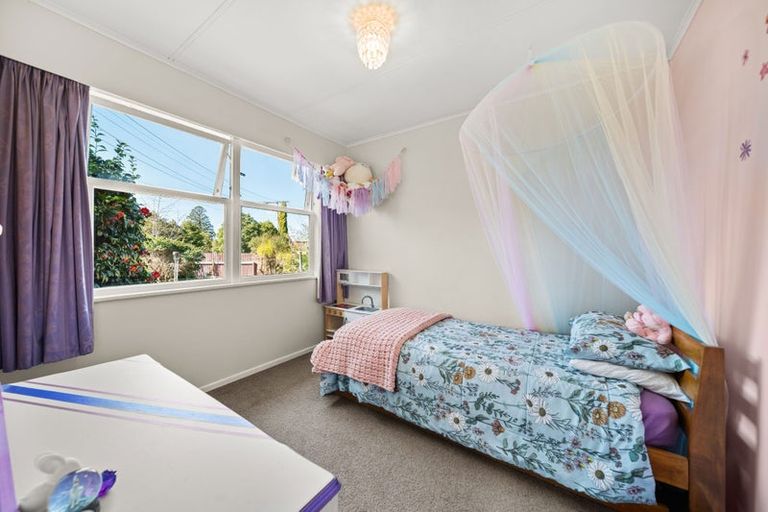 Photo of property in 24 Freyberg Street, Solway, Masterton, 5810