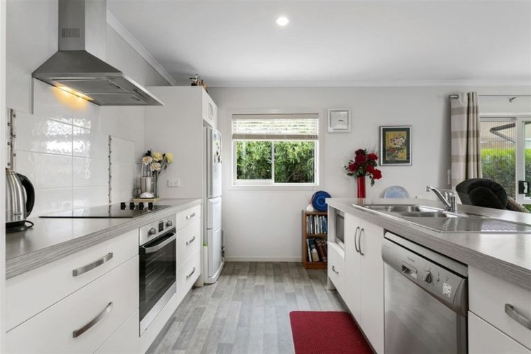 Photo of property in 1b Wrigley Place, Matamata, 3400