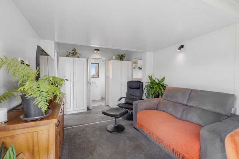 Photo of property in 11 Horrell Road, Mandeville, Gore, 9776