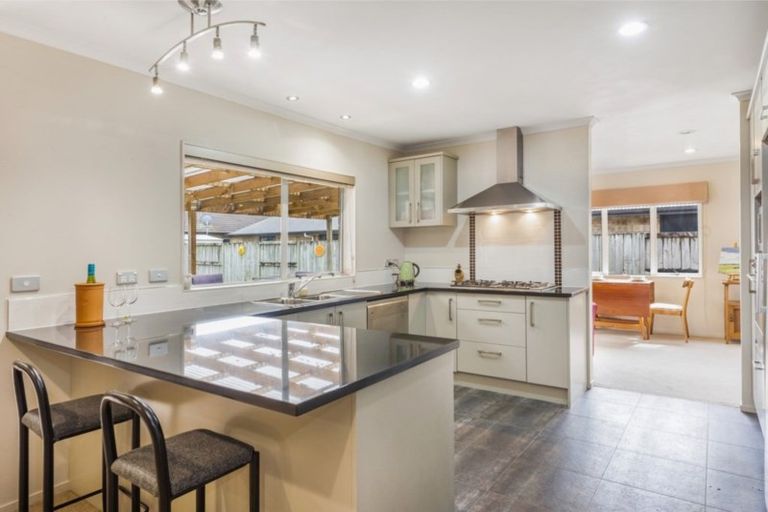 Photo of property in 23 Watkins Road, Cambridge, 3434