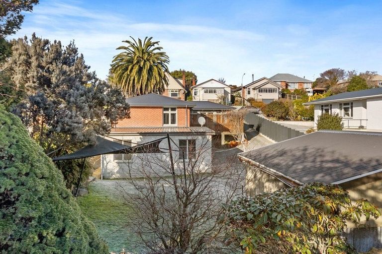 Photo of property in 17a Clifton Terrace, West End, Timaru, 7910