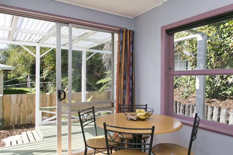 Photo of property in 13 Tawa Street, Hilltop, Taupo, 3330