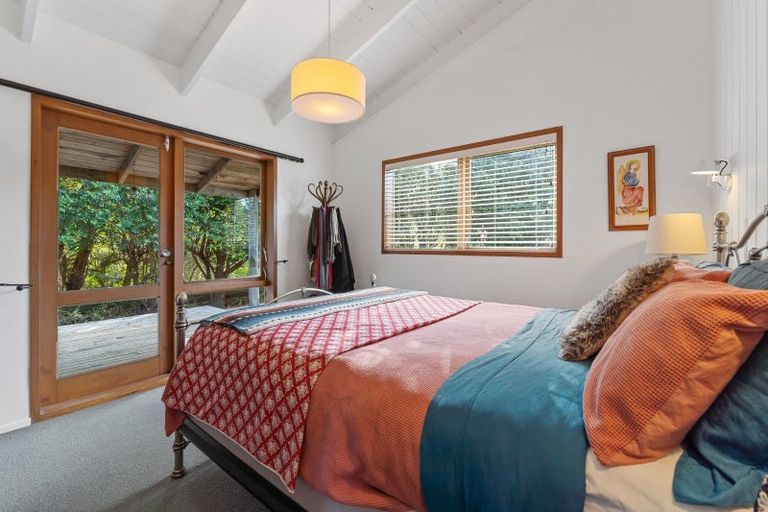 Photo of property in 47 Waimea Road, Waikanae Beach, Waikanae, 5036