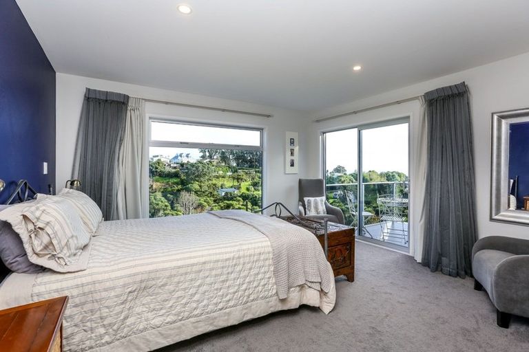 Photo of property in 12c Shearer Drive, Oakura, 4314