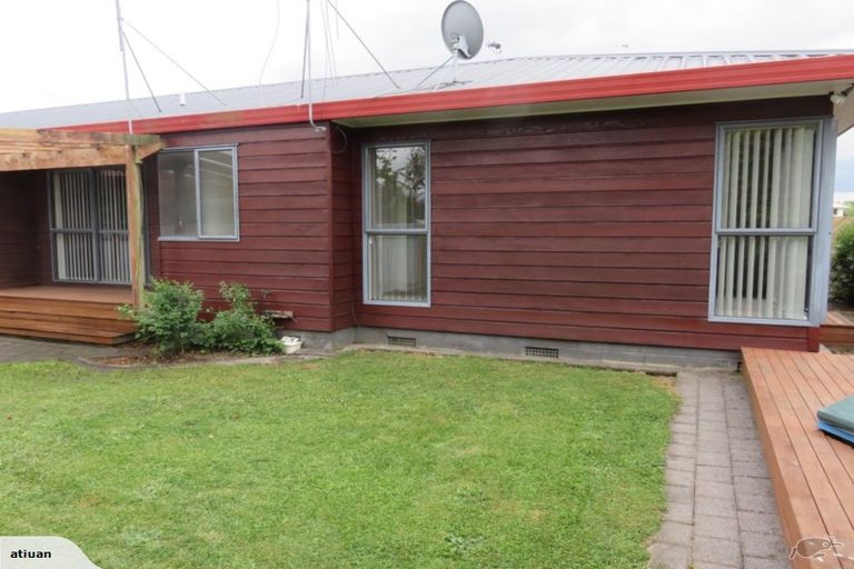 Photo of property in 7 Earls Court, Hillcrest, Hamilton, 3216