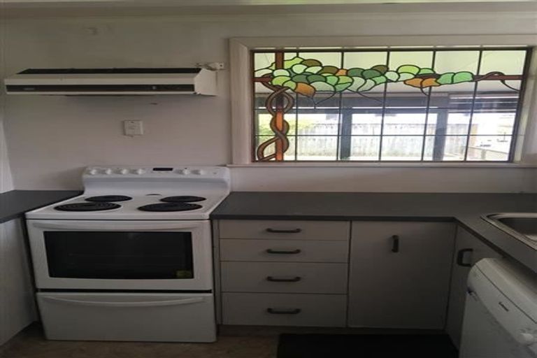 Photo of property in 18 Hinton Avenue, Forest Lake, Hamilton, 3200