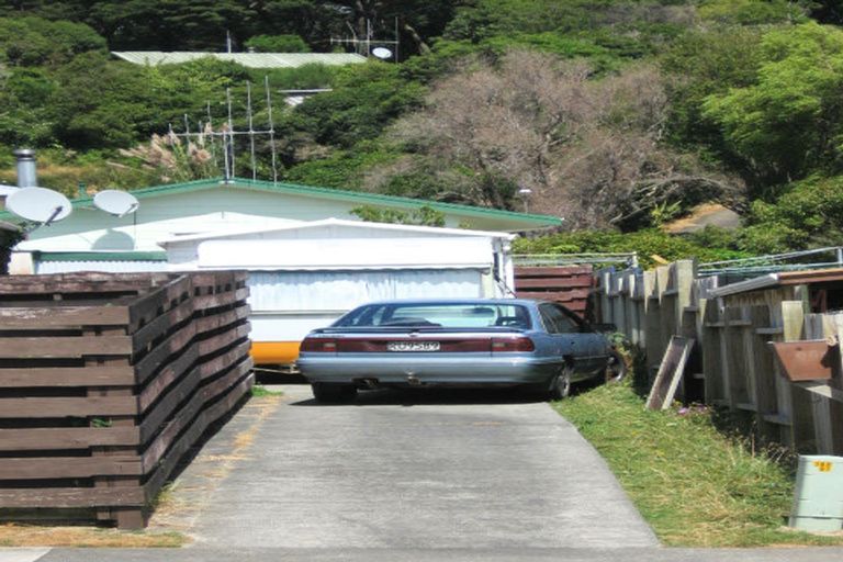 Photo of property in 68b Gemstone Drive, Birchville, Upper Hutt, 5018