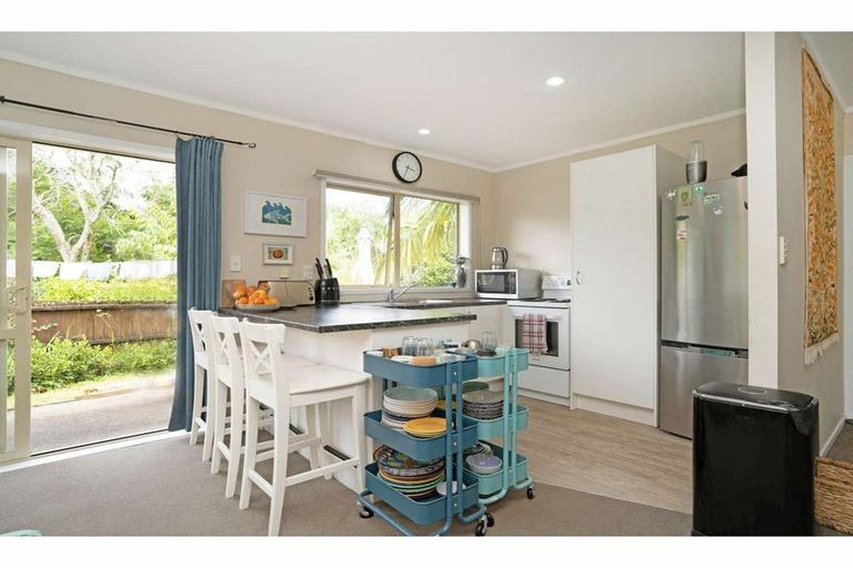 Photo of property in 40a Jacaranda Place, Kerikeri, 0230