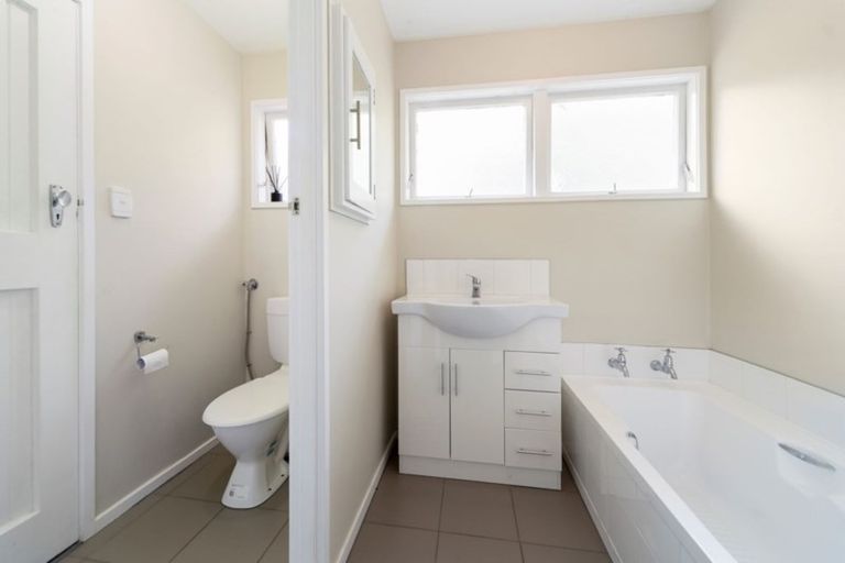 Photo of property in 9 Haines Terrace, Te Kuiti, 3910