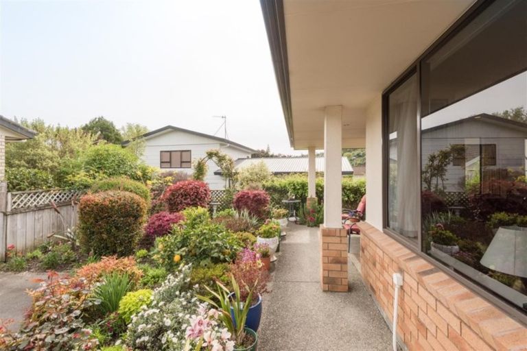 Photo of property in 8 Mata Close, Tahunanui, Nelson, 7011